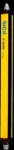 C40E-0903DA010