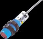 VSE180-2P41137