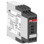 1SVR450125R0100