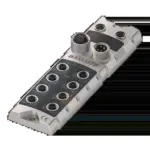 BNI PNT-302-005-Z015