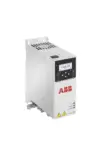 ACS380-042S-02A6-4
