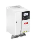 ACS180-04S-12A6-4