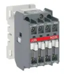 N22E