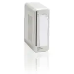 EXC3BSE045584R1
