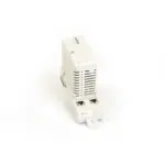 3BSE043660R1