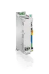 MFE180-04AN-07A0-4