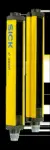 C40E-1201AH030