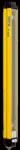 M40E-025010XR0