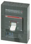 SACE-S5N