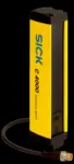 C46E-0103CT400