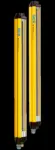 M40S-64A503AA0