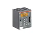 1SAP140500R3260