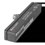 BIL AMD0-T060A-01-S75