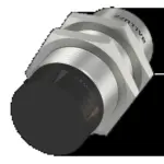 BIS VM-300-001-S4
