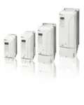 ACS800-01-0075-3