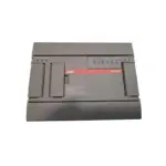 1SBP260022R1001