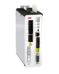 MFE190-04UP-09A0-2+N8020