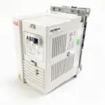 ACS141-K18-1