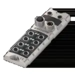 BNI ECT-508-005-Z015