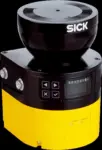 MICS3-CCAZ90PZ1