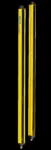 C20S-060103A11