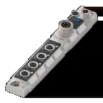 BNI PBS-507-002-Z011