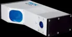 IVC-3D21111