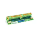 DSTD-110A