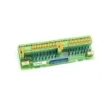 DSTD-150A