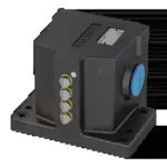 BNS 819-D04-R12-100-10-FD