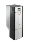 ACS880-01-169A-3
