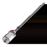 BTL7-A110-M0500-B-KA05