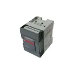 1SBP260106R1001