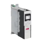 ACS880-104-0018A-3+P922