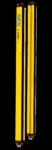 UE402-A0010