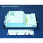 DSTC452