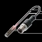 BMF 307K-PS-C-2-S4-00,2