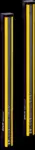 C4P-EA10511C00