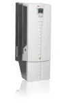 ACS550-01-290A-4