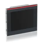 1SAP551100R0001