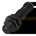 BES M12MG-PSC40A-S04G-W