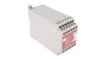 G9SA-321-T075-P