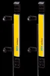 C4MT-09034ABB03FE0