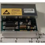 3HAC022286-001/06