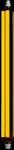 C40S-1301DA010