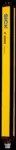 C40E-0403CC010