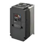 MX2-A2055-E