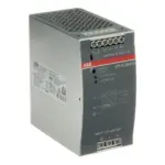 1SVR423417R0000