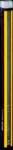 C4P-EA15011D00