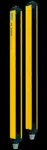 M20S-02150A122
